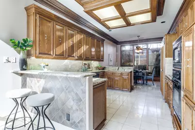 7155 Helsem Bend, Dallas, TX 75230 - Photo 7