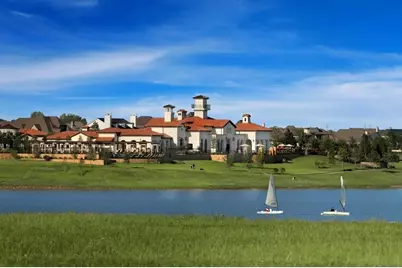 1416 Isle Cove Drive, Arlington, TX 76005 - Photo 13