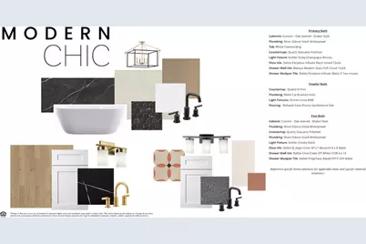 1416 Isle Cove Drive, Arlington, TX 76005 - Photo 5