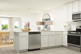 14258 Bechler St, Pilot Point, TX 76258 - Photo 17