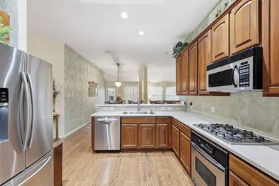 3308 Silent Oak Lane, Plano, TX 75074 - Photo 11