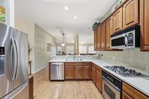 3308 Silent Oak Ln, Plano, TX 75074 - Photo 11