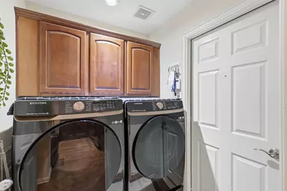 3308 Silent Oak Lane, Plano, TX 75074 - Photo 21