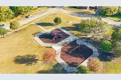 3308 Silent Oak Lane, Plano, TX 75074 - Photo 31