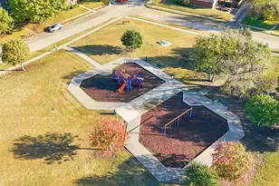 3308 Silent Oak Ln, Plano, TX 75074 - Photo 31