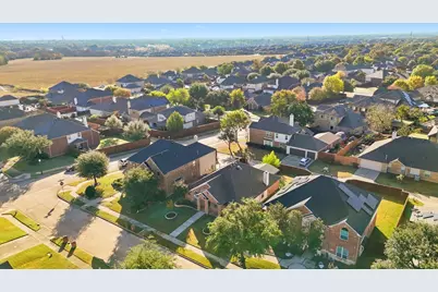 3308 Silent Oak Lane, Plano, TX 75074 - Photo 29