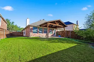 3308 Silent Oak Ln, Plano, TX 75074 - Photo 25