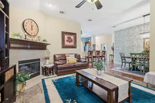 3308 Silent Oak Ln, Plano, TX 75074 - Photo 15