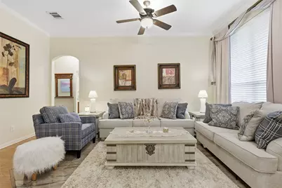 3308 Silent Oak Lane, Plano, TX 75074 - Photo 5