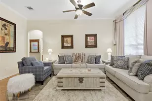 3308 Silent Oak Ln, Plano, TX 75074 - Photo 5