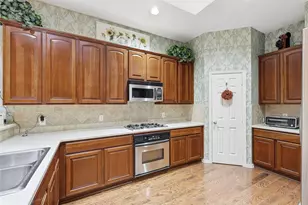 3308 Silent Oak Ln, Plano, TX 75074 - Photo 9