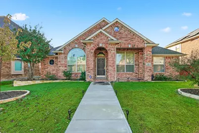 3308 Silent Oak Lane, Plano, TX 75074 - Photo 1