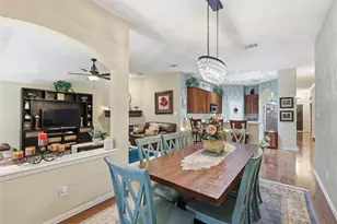 3308 Silent Oak Ln, Plano, TX 75074 - Photo 13