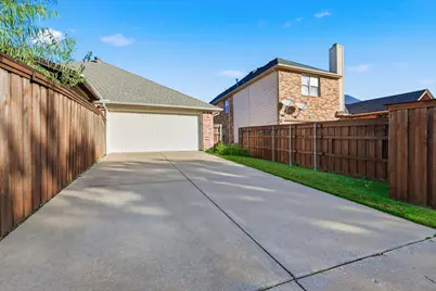 3308 Silent Oak Lane, Plano, TX 75074 - Photo 27