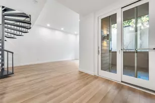 3617 Routh St, Dallas, TX 75219 - Photo 3