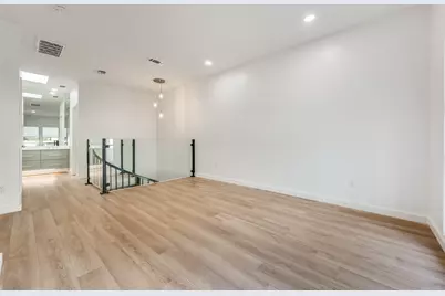 3617 Routh Street #D, Dallas, TX 75219 - Photo 7