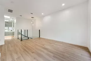 3617 Routh St, Dallas, TX 75219 - Photo 7