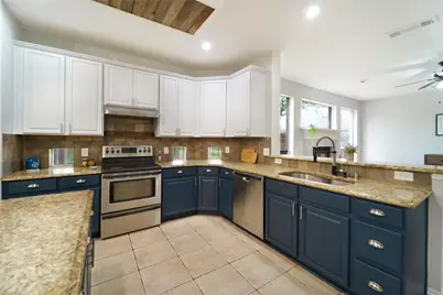 2813 Ariel Cove, McKinney, TX 75072 - Photo 15