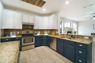 2813 Ariel Cove, McKinney, TX 75072 - Photo 15