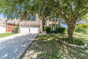 2813 Ariel Cove, McKinney, TX 75072 - Photo 1