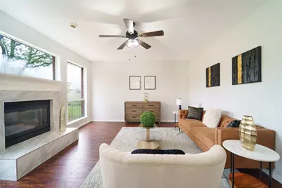 2813 Ariel Cove, McKinney, TX 75072 - Photo 5