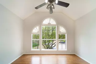 2813 Ariel Cove, McKinney, TX 75072 - Photo 27