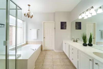2813 Ariel Cove, McKinney, TX 75072 - Photo 25