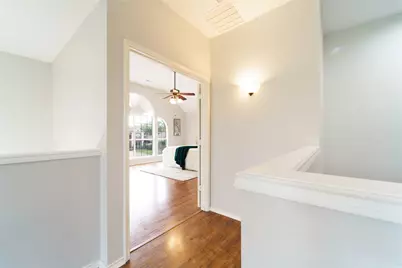 2813 Ariel Cove, McKinney, TX 75072 - Photo 29