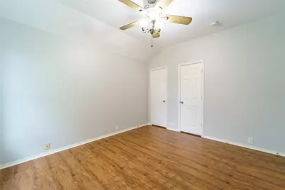 2813 Ariel Cove, McKinney, TX 75072 - Photo 31