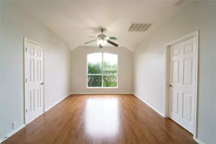 2813 Ariel Cove, McKinney, TX 75072 - Photo 23