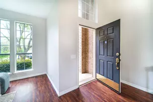 2813 Ariel Cove, McKinney, TX 75072 - Photo 19