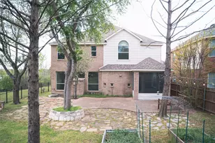 2813 Ariel Cove, McKinney, TX 75072 - Photo 7