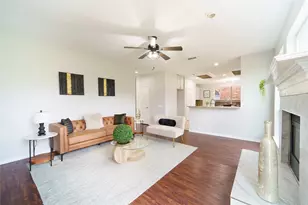 2813 Ariel Cove, McKinney, TX 75072 - Photo 3