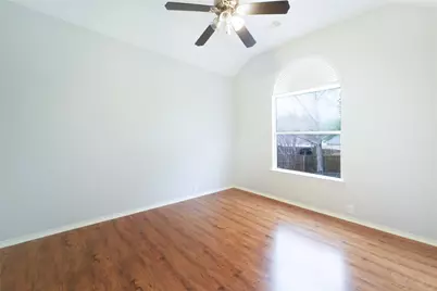 2813 Ariel Cove, McKinney, TX 75072 - Photo 33