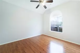 2813 Ariel Cove, McKinney, TX 75072 - Photo 33