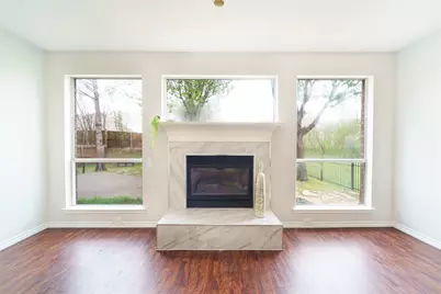 2813 Ariel Cove, McKinney, TX 75072 - Photo 17