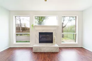 2813 Ariel Cove, McKinney, TX 75072 - Photo 17