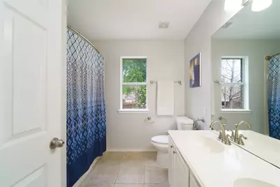 2813 Ariel Cove, McKinney, TX 75072 - Photo 35