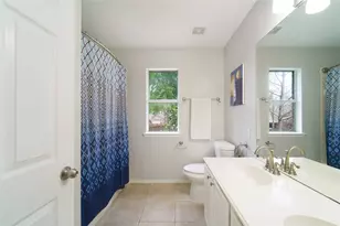 2813 Ariel Cove, McKinney, TX 75072 - Photo 35