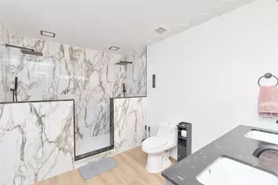 115 Tiger Trail, Cedar Hill, TX 75104 - Photo 19