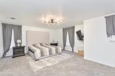 115 Tiger Trail, Cedar Hill, TX 75104 - Photo 17