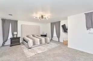 115 Tiger Trail, Cedar Hill, TX 75104 - Photo 17