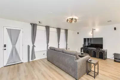 115 Tiger Trail, Cedar Hill, TX 75104 - Photo 11