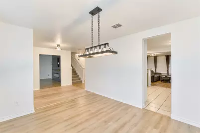 115 Tiger Trail, Cedar Hill, TX 75104 - Photo 7