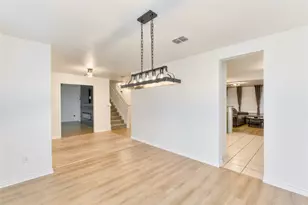 115 Tiger Trail, Cedar Hill, TX 75104 - Photo 7