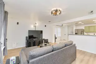 115 Tiger Trail, Cedar Hill, TX 75104 - Photo 13