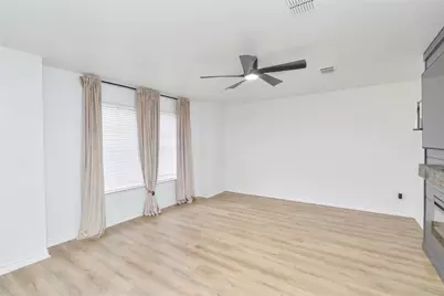 115 Tiger Trail, Cedar Hill, TX 75104 - Photo 5