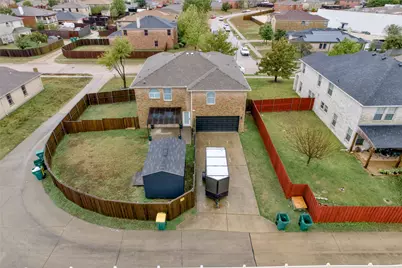 115 Tiger Trail, Cedar Hill, TX 75104 - Photo 31