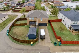 115 Tiger Trail, Cedar Hill, TX 75104 - Photo 31