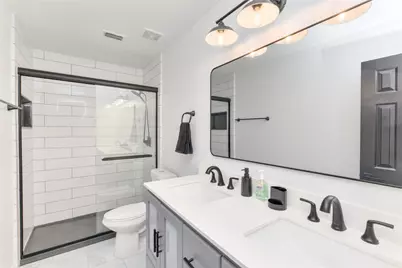 115 Tiger Trail, Cedar Hill, TX 75104 - Photo 25